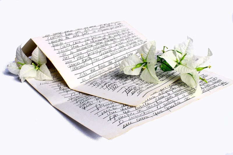 Star-crossed Declarations